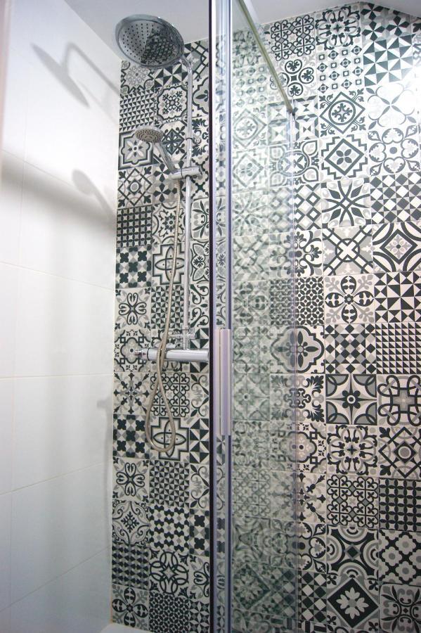 Fabuloso Loft En Centro Histórico De Córdoba. Tendillas-mezquita-catedral. Córdova