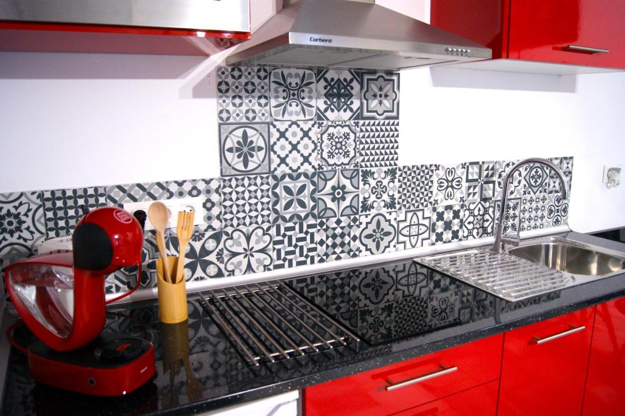 Fabuloso Loft En Centro Histórico De Córdoba. Tendillas-mezquita-catedral. * Córdova