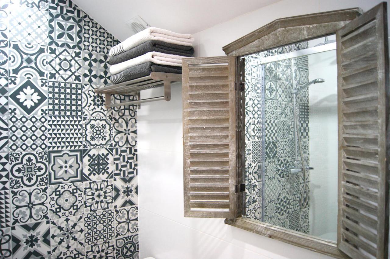 Fabuloso Loft En Centro Historico De Con Parking Bajo Reserva Tendillas Mezquita-catedral *